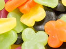Junk food advertising ban on public transport in South Australia