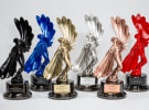 LIA awards cancelled for 2020