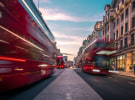 Special opens in London with Jennifer Black of Havas as CEO