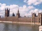 M&C Saatchi in London cuts costs as COVID-19 bites