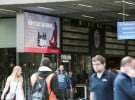 Australian cannabis becomes first to advertise on London Underground