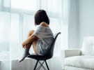 Pandemic Habits - Loneliness increases among Australians 