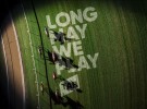 TAB releases 'crowning moment' of Long May We Play at Melbourne Cup 