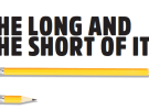 The plague of short-term marketing