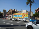 Koala marketer on using outdoor ads to generate digital buzz