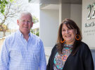 Former Seven boss and OMD GM open consultancy
