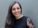 SodaStream marketer on attacking Coke and going viral