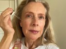 L'Oréal pitching its influencer account