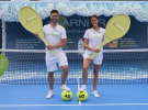 Why the Aus Open is the new experiential frontier