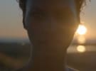 L'Oreal creates first global brand manifesto film
