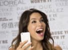 L'Oreal launches augmented reality app and ad campaign to boot