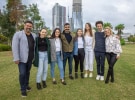 Ogilvy's Goliath program returns for fourth year
