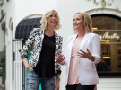 Influencer business The Remarkables sold to ex-Mediabrands exec