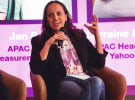 Yahoo DSP and Spotify partner on digital audio advertising 