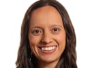 Perspective - Privacy, agentic AI and the year that set marketing up for a brighter 2026