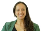 Marketing leaders prioritising measurement and tracking over privacy changes