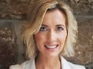 Remarkables Group rubbishes claims that blogging in decline as it expands to Melbourne