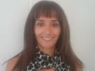 Cummins&Partners bolsters Sydney office
