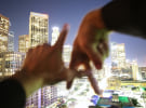 WeThinkMedia becomes exclusive ad representative for The Los Angeles Times 
