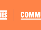 Communicado appointed integrated agency for Lord of the Fries