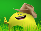 Oz Lotto partners with I’m a Celebrity… in network first