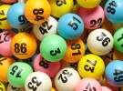 Tatts Group reveals new Lotteries master brand 