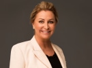 The WFH Diaries - Lou Barrett at News Corp Australia