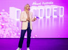 News Corp’s D_Coded 'pitch of the year' to media agencies
