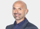 Landing a whole new customer segment in a recession