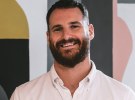 Account Madness - Louis Guthrie, Lexlab