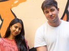 Edge's new media hires