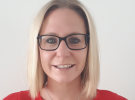 Industry Profile: Dentsu Aegis Network head of digital delivery Louisa Lewis