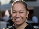 News Corp Australia appoints data strategy director