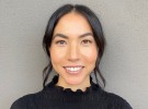 Industry Profile: Louise Khong at Pinterest