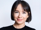 Zenith Brisbane boosts digital team
