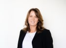 Carat’s Louise Noble joins Hatched 