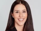 Sparking creativity to drive operational excellence