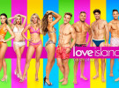 Love Island pulls 565,000 for debut episode