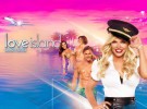 Nine moves Love Island to main channel after show success 