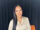 Lowanna Grant named executive producer of NITV Radio