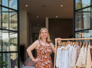Target GM Marketing Jamima White: Inside a two-year long brand reset