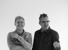 Reversing media fragmentation: Loyal founders on full-service launch 