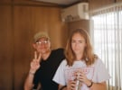 Young Lions film screened in Australian cinemas