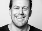 Facebook beefs up its Creative Shop with agency hires