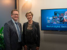 Nine's addressable solution causes a stir with Seven