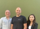 Murmur names Craig Sue head of media planning