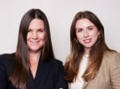 The Mint Partners new leadership team