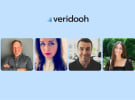 Veridooh expands US and UK teams