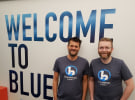 Brisbane start-up uses artificial intelligence to predict success of digital ads