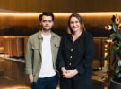 Mamamia appoints Luca Lavigne CEO